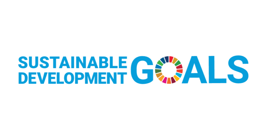 SDGs