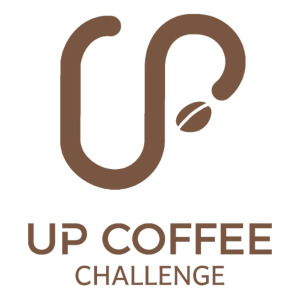 UP COFFEE CHALLENGE