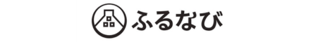 ふるなびのバナー