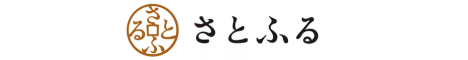 さとふるバナー