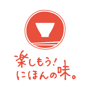 楽し味プロジェクトロゴマーク