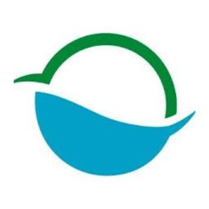 大垣市環境市民会議ロゴ