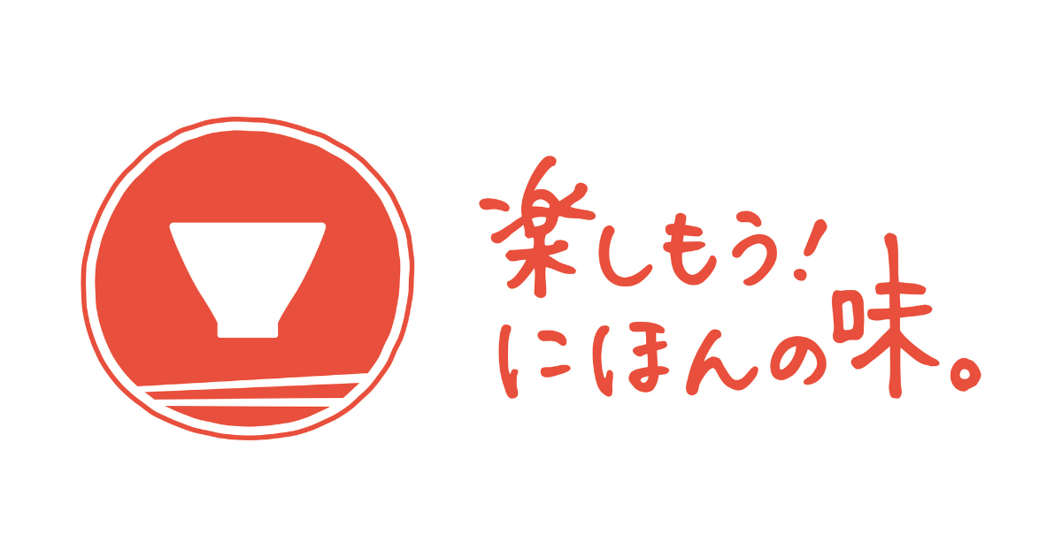 【CSR活動】こびとの農園は、農林水産省「楽し味プロジェクト」メンバーに登録されました。