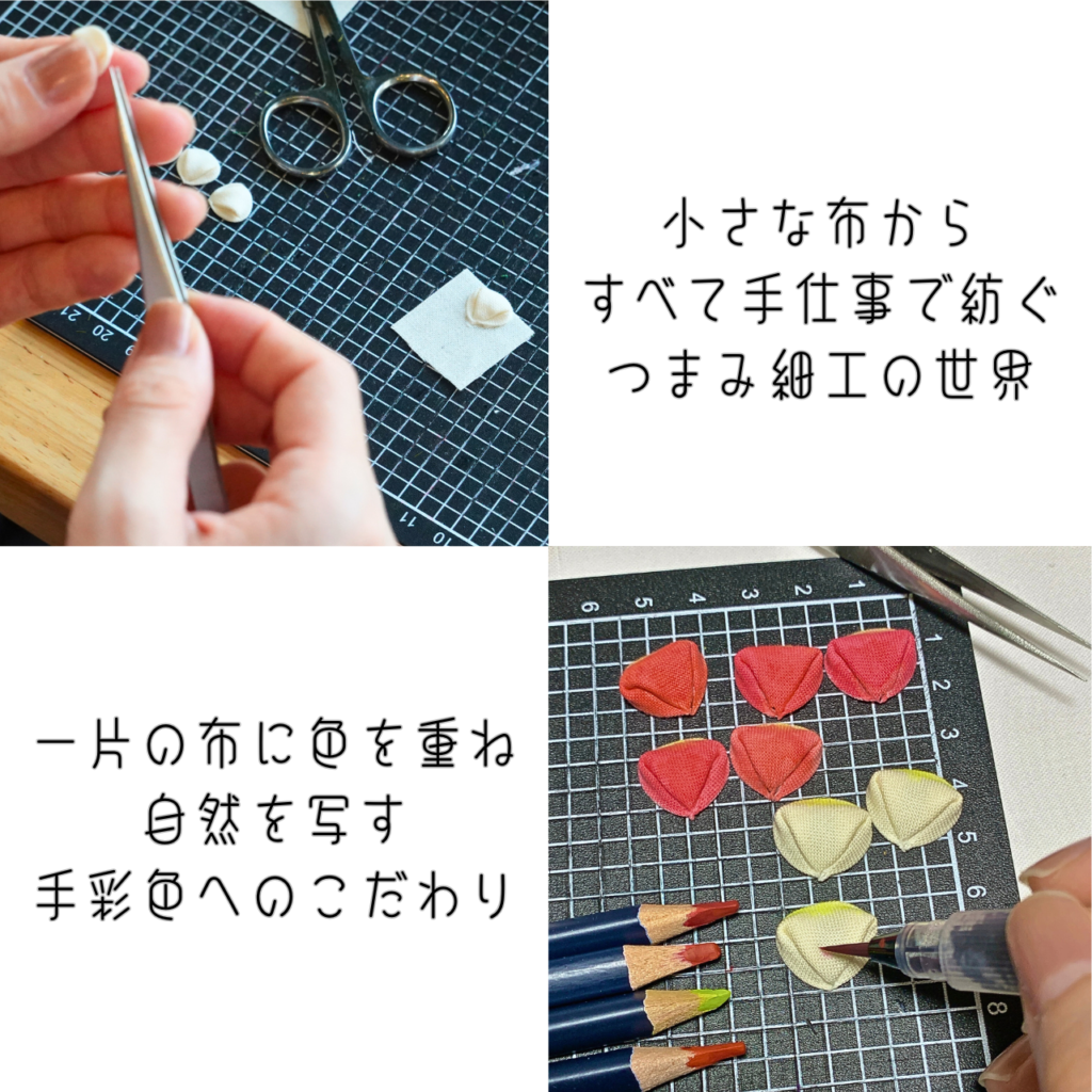 商品写真「コンセプト」トマト