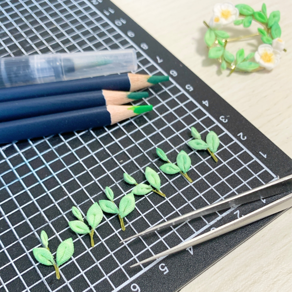 商品写真「コンセプト」お茶