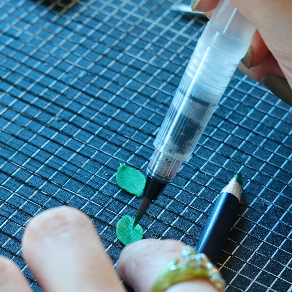 商品写真「コンセプト」彩色